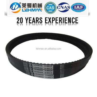 China Bando A-1092 mitsubishi v industrial belt A1092 for sale