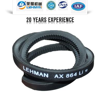 China Hot Sale Wholesale Bicycle Parts Belt Drive Bike TPU Steel Belt For Bicycle Drivetrain for sale