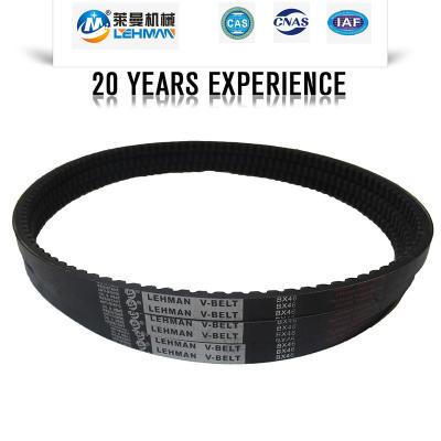 China Hot professional building material stores good v-belt stock contitech v belt suppliers for sale