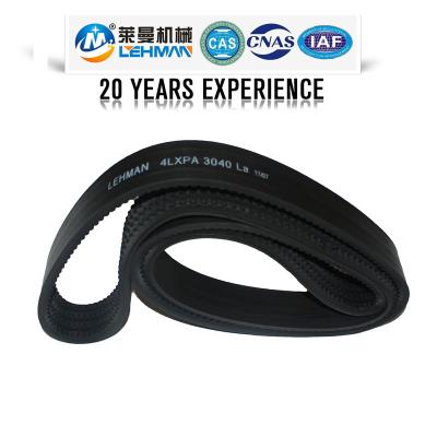 China Hot professional classic industrial belt good v building material stores 4982999 for sale