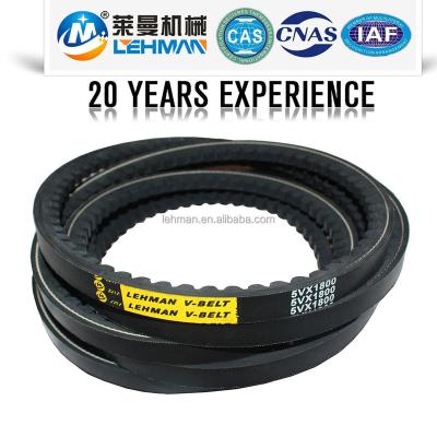 China Building Material Shops Three V Belt 3l 217638 for sale