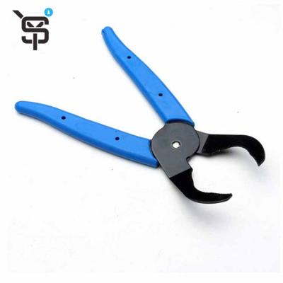 China High Quality Locksmith Tools Pliers Door Hole Opener Lock Picks Tools for sale