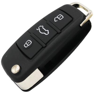 China Wholesale KEYDIY Universal Remote Car Key KD Remote Key Universal Car Key for KD900 B-series B02-A6L for sale