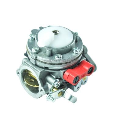 China Garden Tools 2-Stroke 070 Chainsaw Spare Parts Chainsaw Carburetor for sale