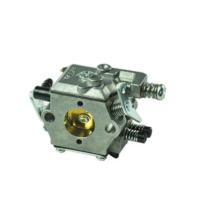 China Canfly Walbro Aluminum Carburetor Tools ST180 Engine Chainsaw Small Carburetor for sale