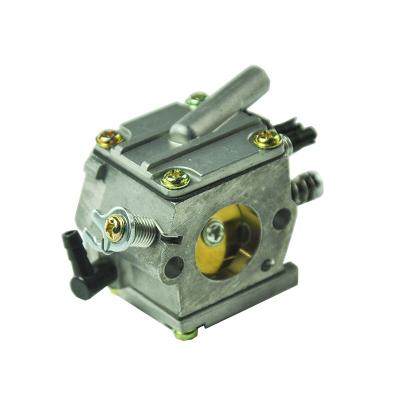 China Kingpark Garden Tools Carburetor ST380 Gasoline Chainsaw Carburetor 2 Stroke Aluminum Tools for sale