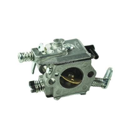 China High Quality 2-Stroke China Manufacturer Gasoline Chainsaw MS210/230180 Carburetor Spare Parts for sale