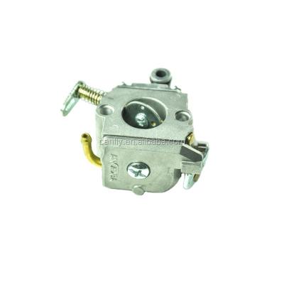 China Favorable 2-stroke Forpark Garden Tools Cheap Price MS180 Chainsaw Carburetor for sale