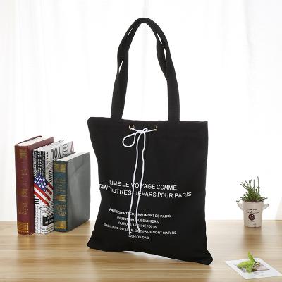 China 100% Eco-diy Customized Eco-Friendly Mark Shopping Bag Foldable Avocado Customized Handbag Girls Kawaii Canvas Bag for sale