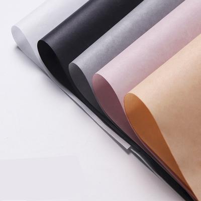 China Biodegradable Custom Eco-Friendly Tissue Paper Shoes Apparel Wrapping Tissue Paper Gift Wrapping for sale