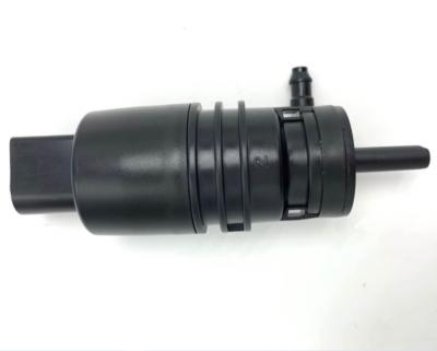 China Seal pump 1K5 955 651; 67128377612; 2108690921 for AUDI BMW M-BENZ 3 Convertible (E36) for sale