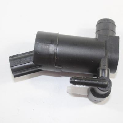 China Seal Pump 1 355 124 for FORD FOCUS II GALAXY (WA6) for sale