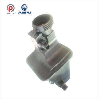 China Expansion tank OE 17 expansion tank 40*15*15 11 7 573 781 N46 for sale