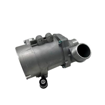 China Limited Time Offer 11517586925 Z4 X5 X1E70 E85 E63 3 Electric Water Pump Convertible (E93) for sale