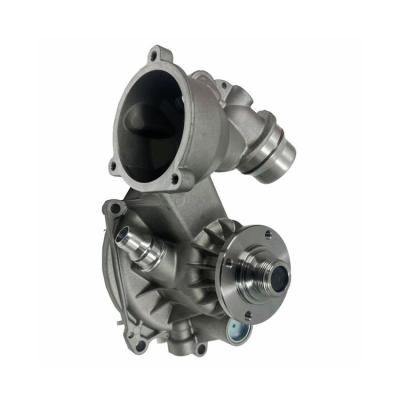 China Supply 7 7 Series 760i E65 E66 E67 E53 X5 Professional Electric Water Pump (E65 for sale