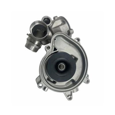 China High performance electric water pump for BMW 7 series 760i E65 E66 E67 E53 X5 7 (E65 for sale