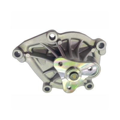 China Professional Supply 11517550484 MINI Water Pump Electric MINI R56 F20 F30 ROADSTER (R59) for sale