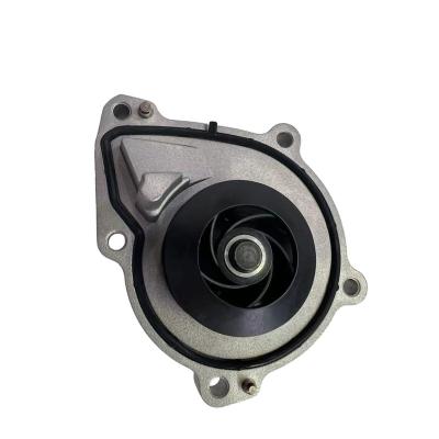 China Wholesaletor online styles MINI R56 F20 F30 electric water pump ROADSTER of various MINI (R59) for sale