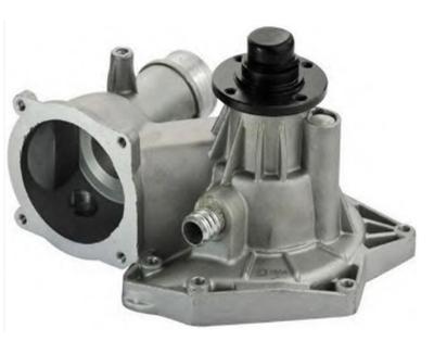 China Engine water pump 5 (E39) 5 TRAVELER (E39) 7 (E38) 8 (E31) 11511742647 11511742598 11510393340 11511174647 for BMW 8 (E31) for sale