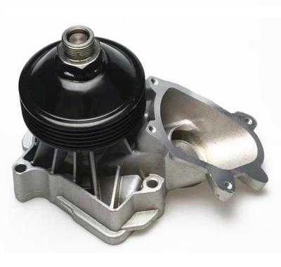 China 11517786192 93171540 Water Pump Auto Parts For BMW 3 RANGE ROVER III (L322) for sale