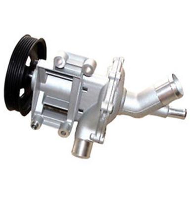 China Engine Cooling Water Pump For R50 R52 W10 B16 MINI OEM 11517513062 (R50 for sale