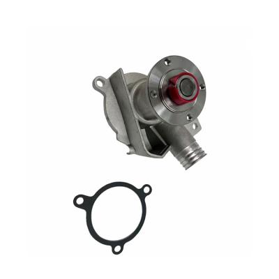 China Manufacturers direct selling electric water pump for B.M.W E30 E28 E34 5 series for sale