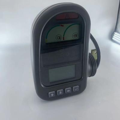 China Excavator Spare Parts EC360B MONITOR VOE14390065 for sale