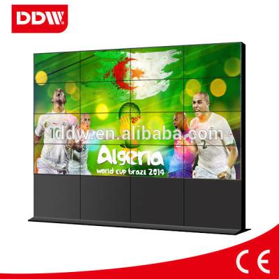 China indoor and outdoor advertising led xxx video wall for sale