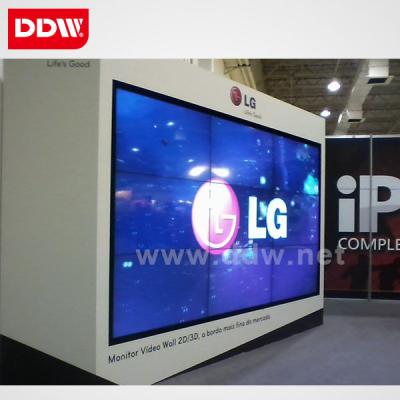 China Cheap video wall led-video-wall-price for sale