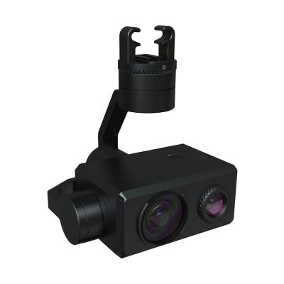 Китай Mini Professional UAV Camera Security Monitoring Drone Camera продается