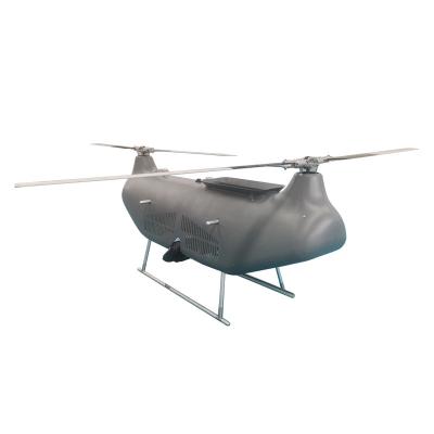 China Heavy Duty Unmanned Predator Drone Customized  With Remote Control for sale