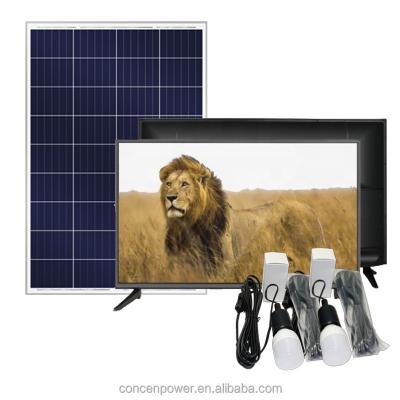 China 36V 100W Power Bank Accessories Portable 100w Solar Panel  Durable for sale