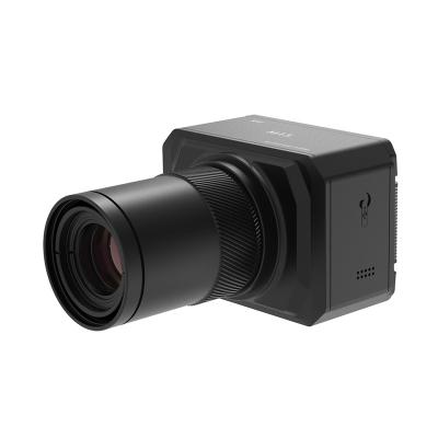 중국 4k HD Optical Zoom Camera Wide Angle WiFi Real Time Transmission 판매용