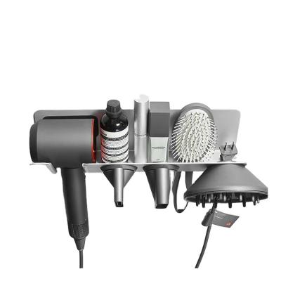 China Viable Sale High Quality Professional Salon Hair Dryer Stand With Hood for sale