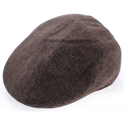 China Fashionable Design High Quality Custom Beret Hat for sale