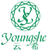 Chengdu YoungShe Chemical Co.,Ltd