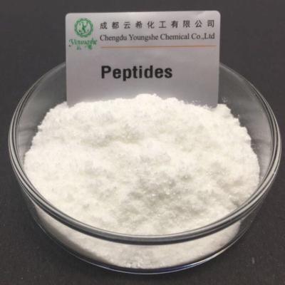 China Custom peptide synthesis service Peptide Synthesis for sale