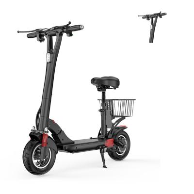 China Light Weight Two Light Weight Cheap Price Bluetooth Speaker Price Electric Scooter Tether Basket And Seat Wholesale for sale