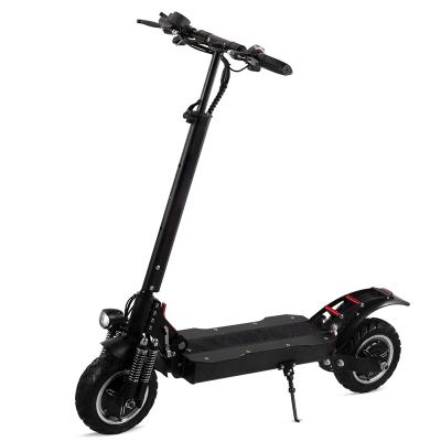 China China Supplier Factory Directly Hot Selling Unisex Electric Mobility Scooter Two Wheels Electric Scooter For Sale for sale