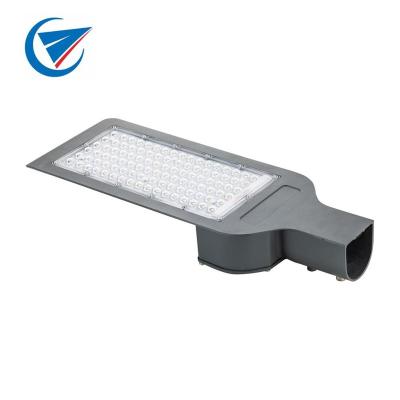 China ROAD AC85-265V 140lm/w 100W 120W 150W led street light 100W for road road garden park for sale