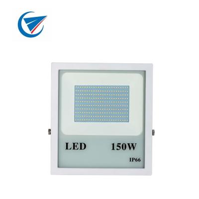 China ROAD Ip67 waterproof floodlight 100w led solar flood light for sale