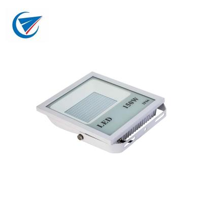 China ROAD energy saving high lumen IP67 waterproof outdoor 150w led flood light for sale