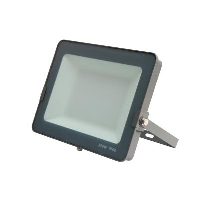 China ROAD Slim Aluminum Body 10W 20W 30W 50W 100W High Power Led Flood Light for sale