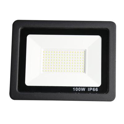 China ROAD outdoor high power waterproof 10w 20w 30w 50w 100w 150w 200w led flood light housing for sale