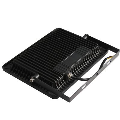 China 2019 newest style ROAD slim led flood light outdoor flood light new smd2835 20w30w50w100w150w200W led for sale