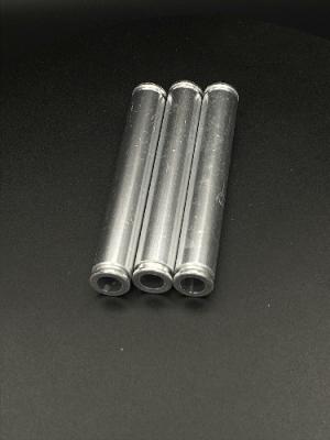 China Customized Injection Imc Intermediate Metal Conduit Diameter 1/2 