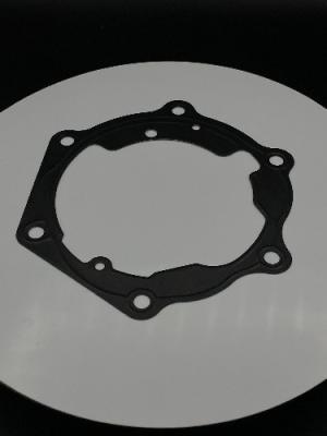 China Compressor Engine Cylinder Head Gasket Corrosion Resistance for sale