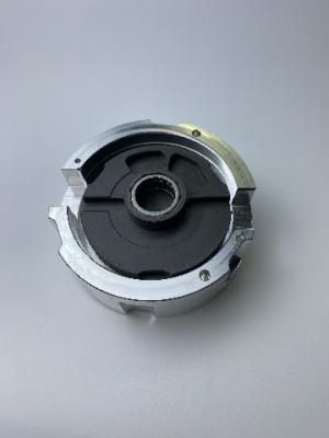 China 200W Motor Stator Rotor 3000 Rpm Rotor Stator Hydraulic Motor for sale