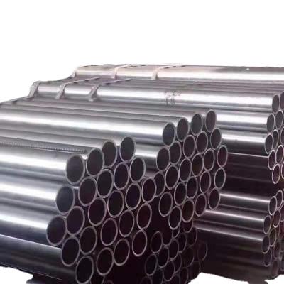 China Structure pipe schedule 80 steel pipe tube price 6 inch carbon steel pipe for sale