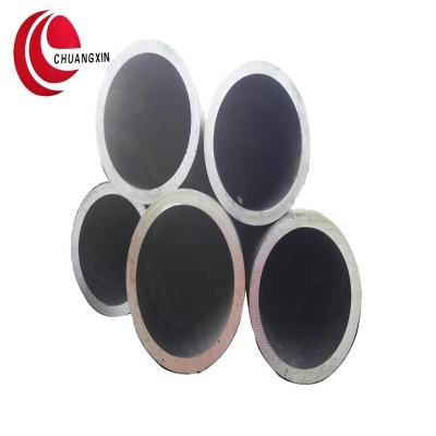 China seamless pipe astm a106 b schedule 40 carbon steel pipe asme b36.10 seamless pipe price list for sale